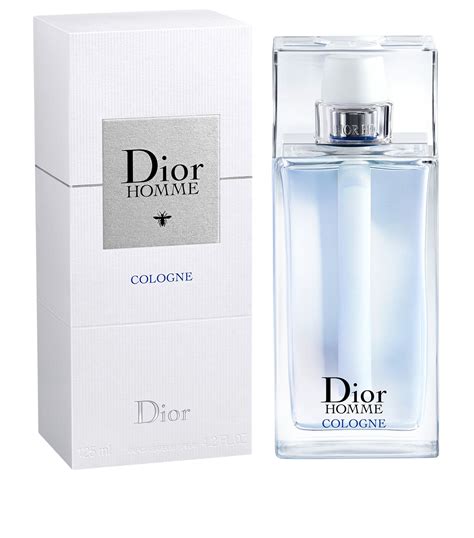 dior 51|Dior cologne for men.